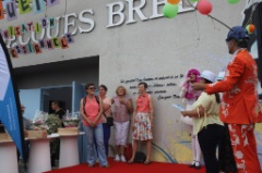 Remise des prix et Cloture 18 * 6240 x 4160 * (10.59MB)